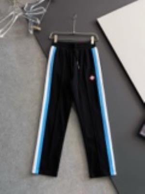 wholesale quality casablanca suit model no. 1